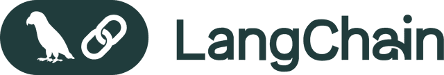 LangChain Logo